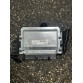 CLİO 5 5,5 SANDERO  3  1.0 MOTOR BEYNİ 237100772V